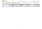2023 Rechnungsabschluss Ausdruck-page225.jpg